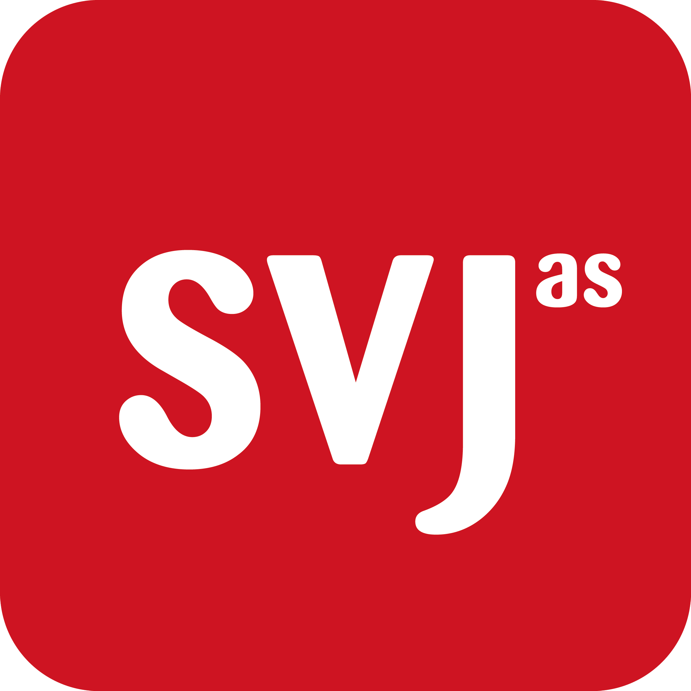 SVJ