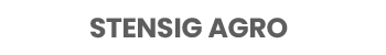 Stensig Agro