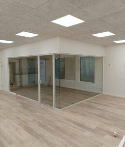 Hvide Sande Fiskeauktion